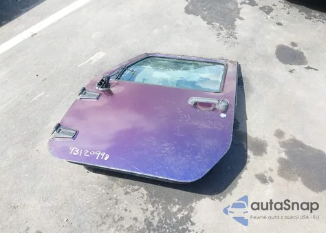 2012 Jeep Wrangler Unlimited Sahara from USA, damaged, VIN 1C4BJWEG8CL111106